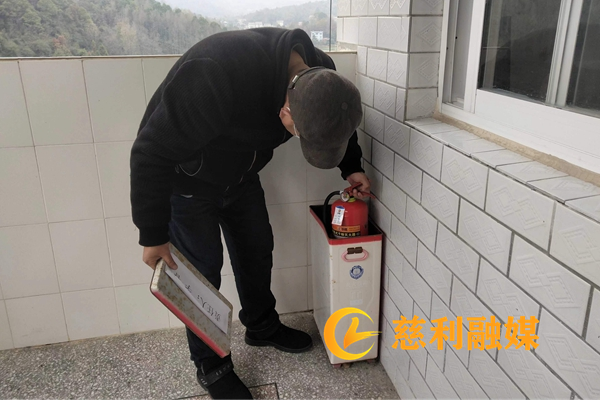慈利融媒水印_副本2.png