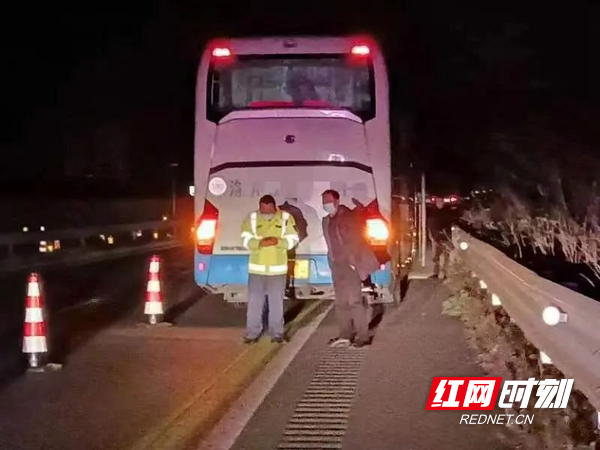 微信图片_20221230101006.jpg