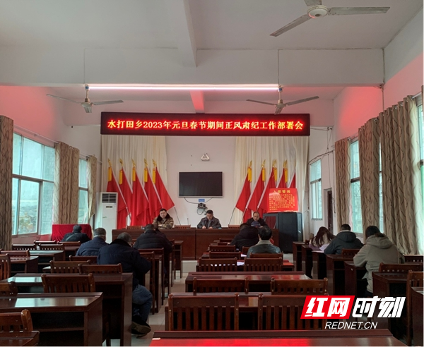 图片7.jpg