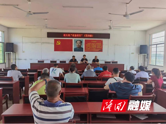 微信图片_20221223155008.png