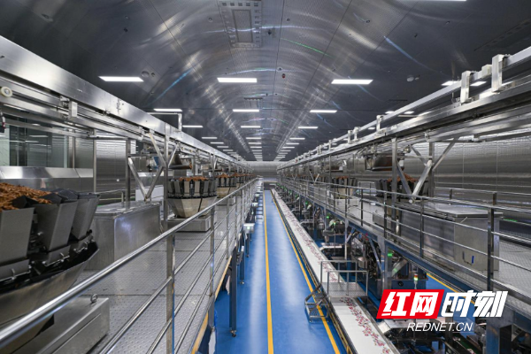 图片19.png 图片19.png