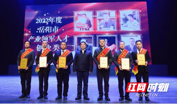 图片18.png 图片18.png