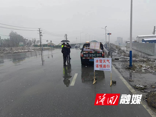 微信图片_20221230122328_副本6.jpg