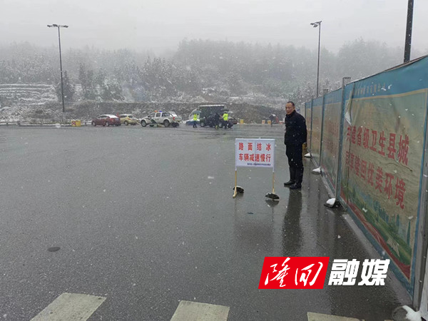 微信图片_20221230123630_副本6.jpg
