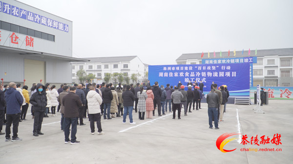 default (1)_副本.jpg default (1)_副本.jpg