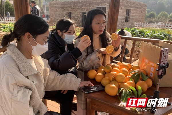 微信图片_20221230141230.jpg