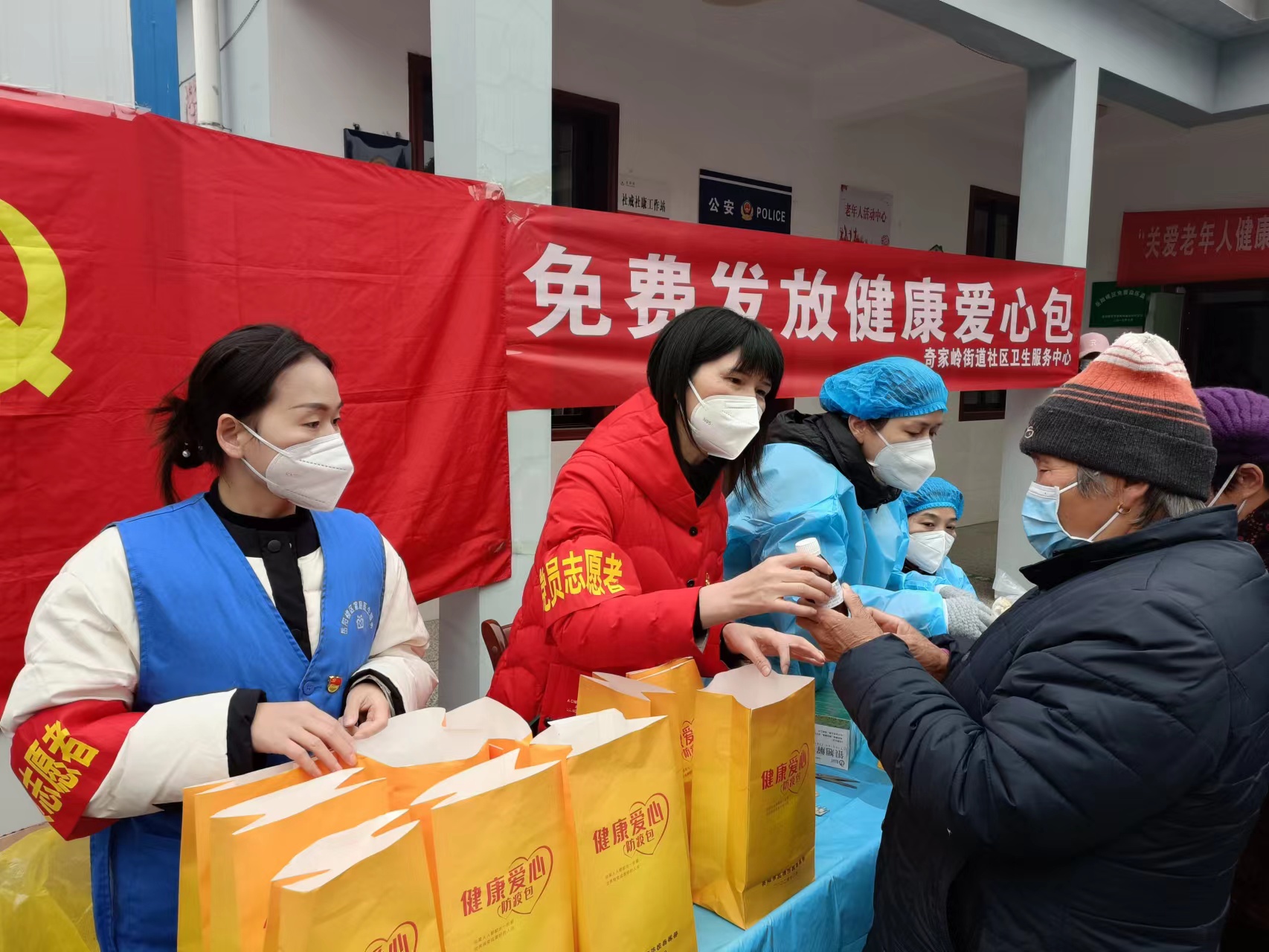 微信图片_20221229151801.jpg