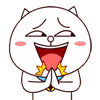 微信图片_20221230084739.gif