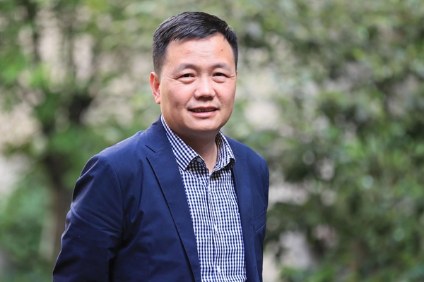 张沐兴_副本.jpg 张沐兴_副本.jpg