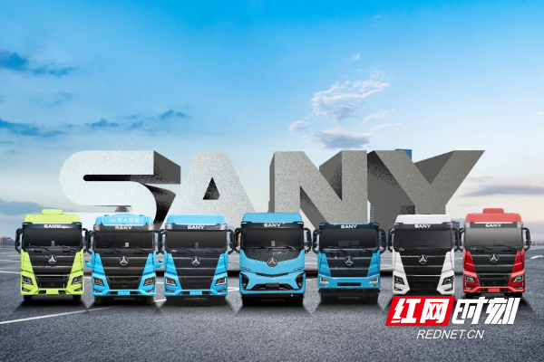 图片16.png 图片16.png