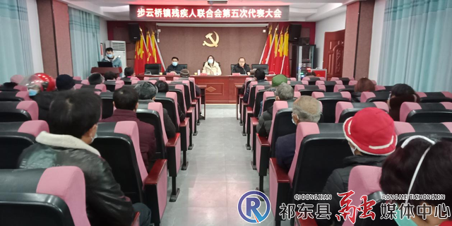 w_图片1.png