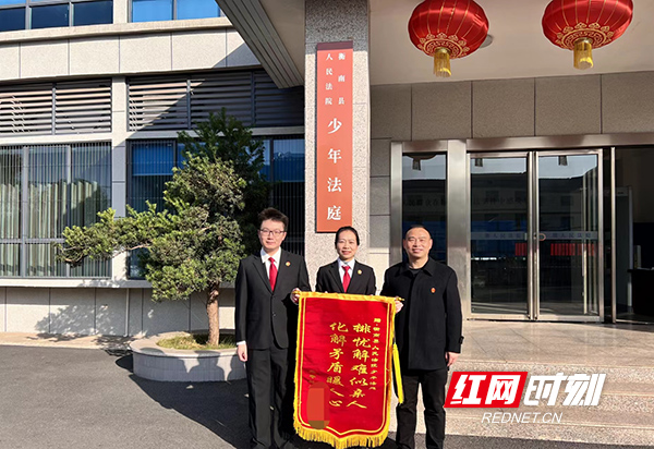 图片10.jpg