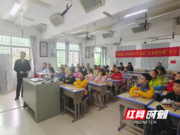 图片7.jpg