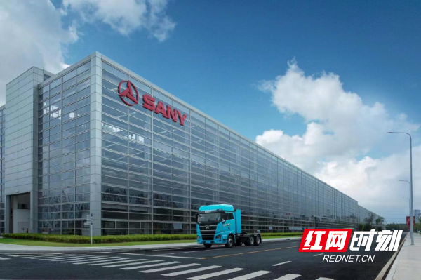 图片17.png 图片17.png