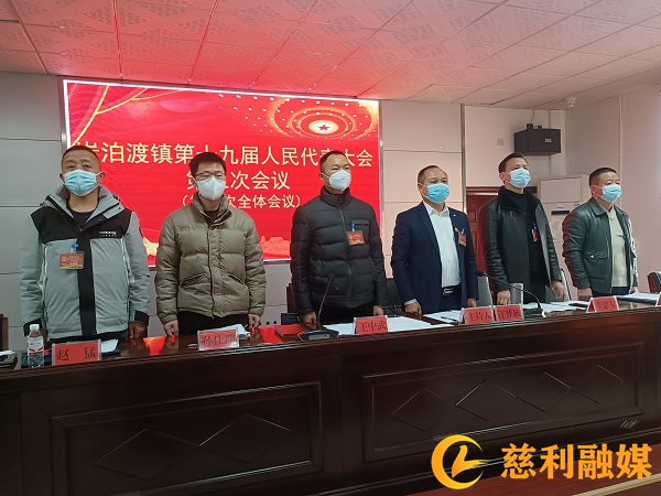 微信图片_20221223151822.jpg