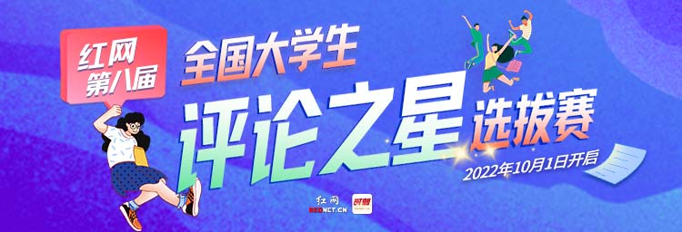 微信图片_20221229153426.jpg