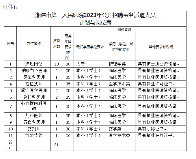 微信图片_20221230191657.png