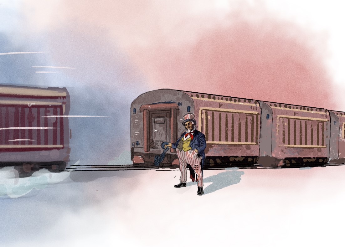 1672360630994140.jpg 1.jpg