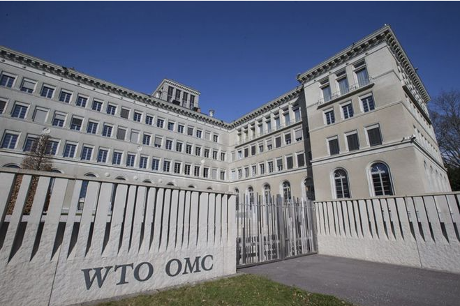 1672362861676820.png 微信截图_20221230091409.png