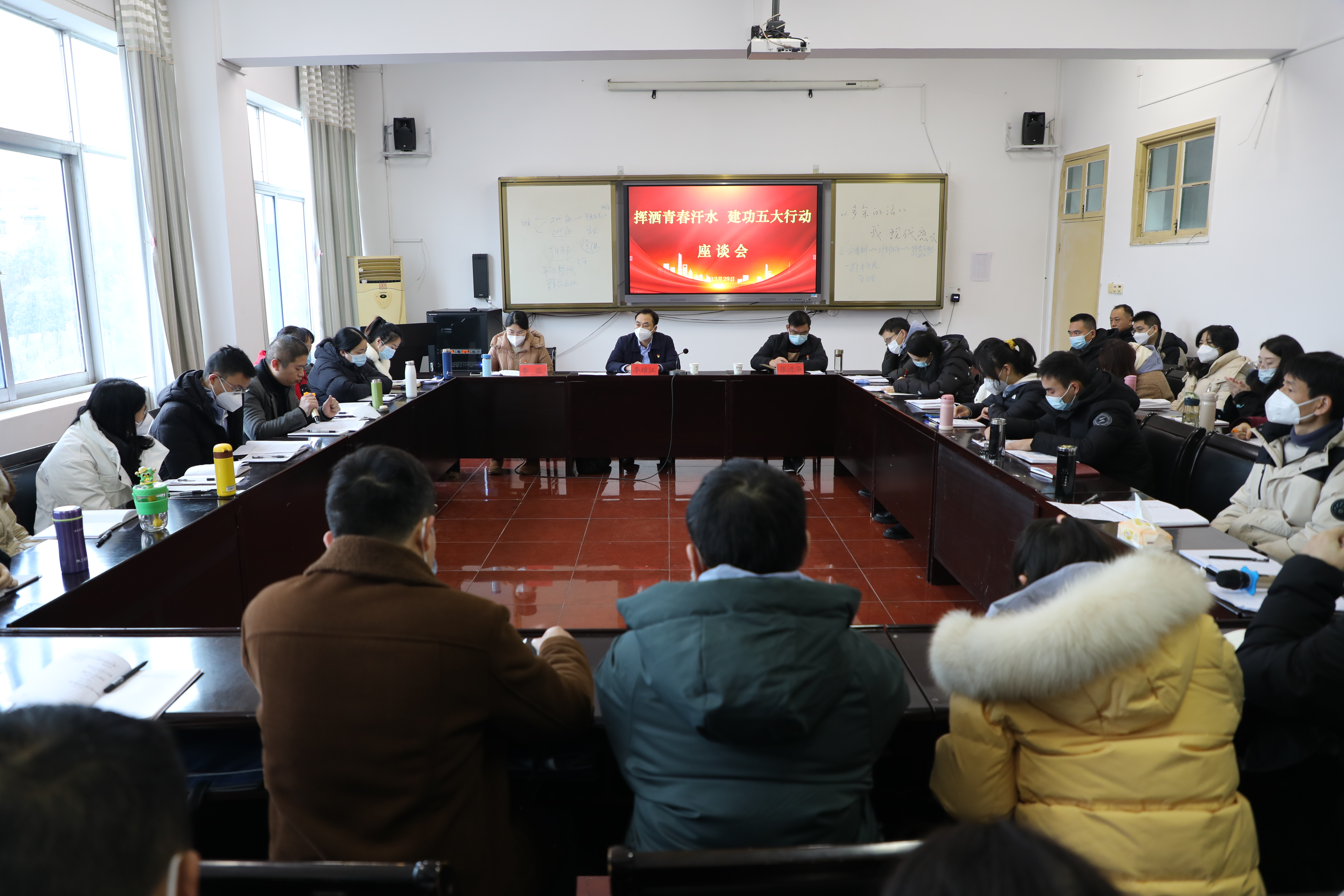 微信图片_20221230143459.jpg