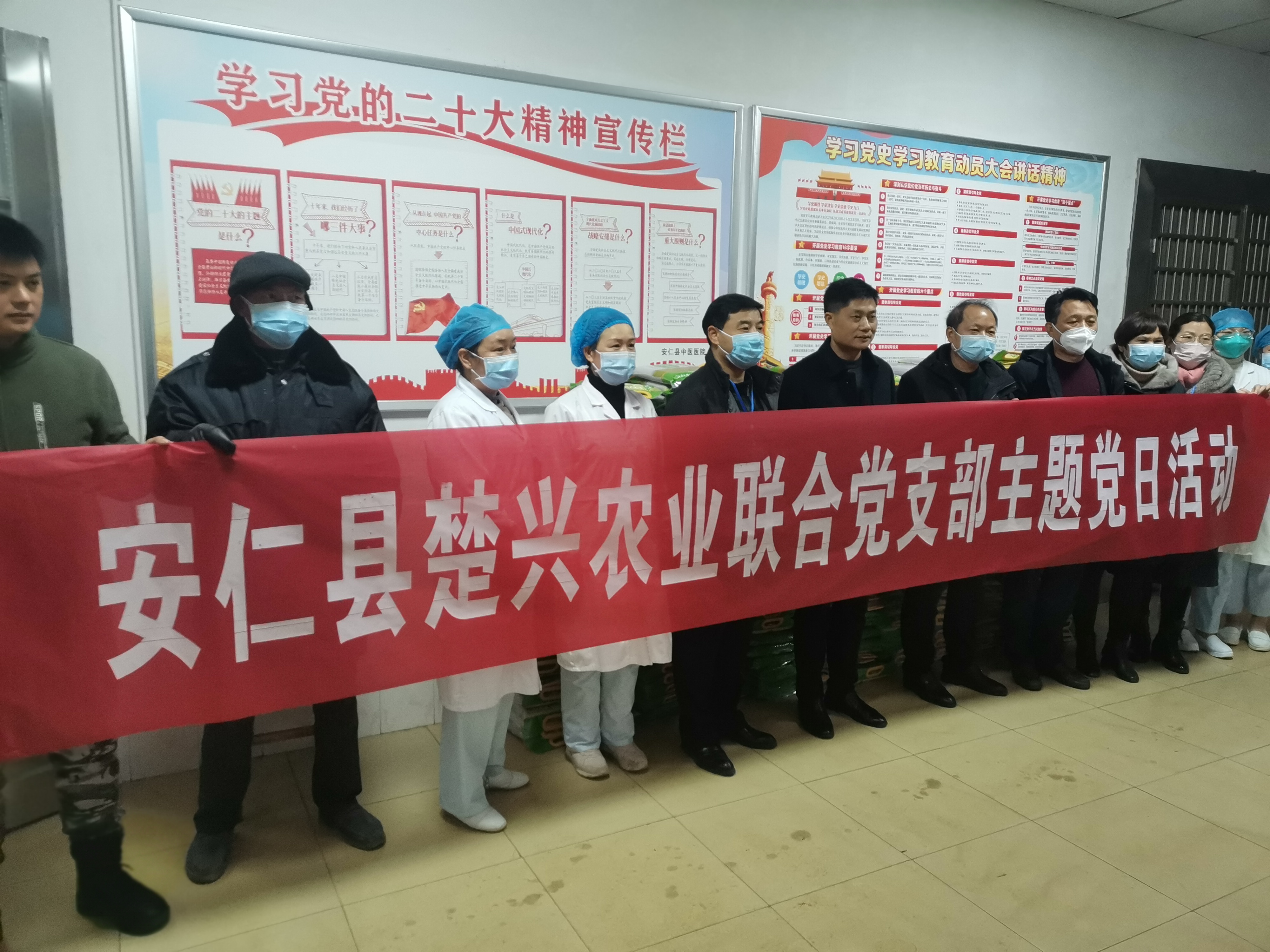 微信图片_20221230163046.jpg