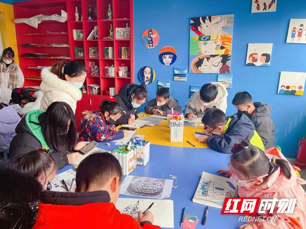 微信图片_20221231140638.jpg