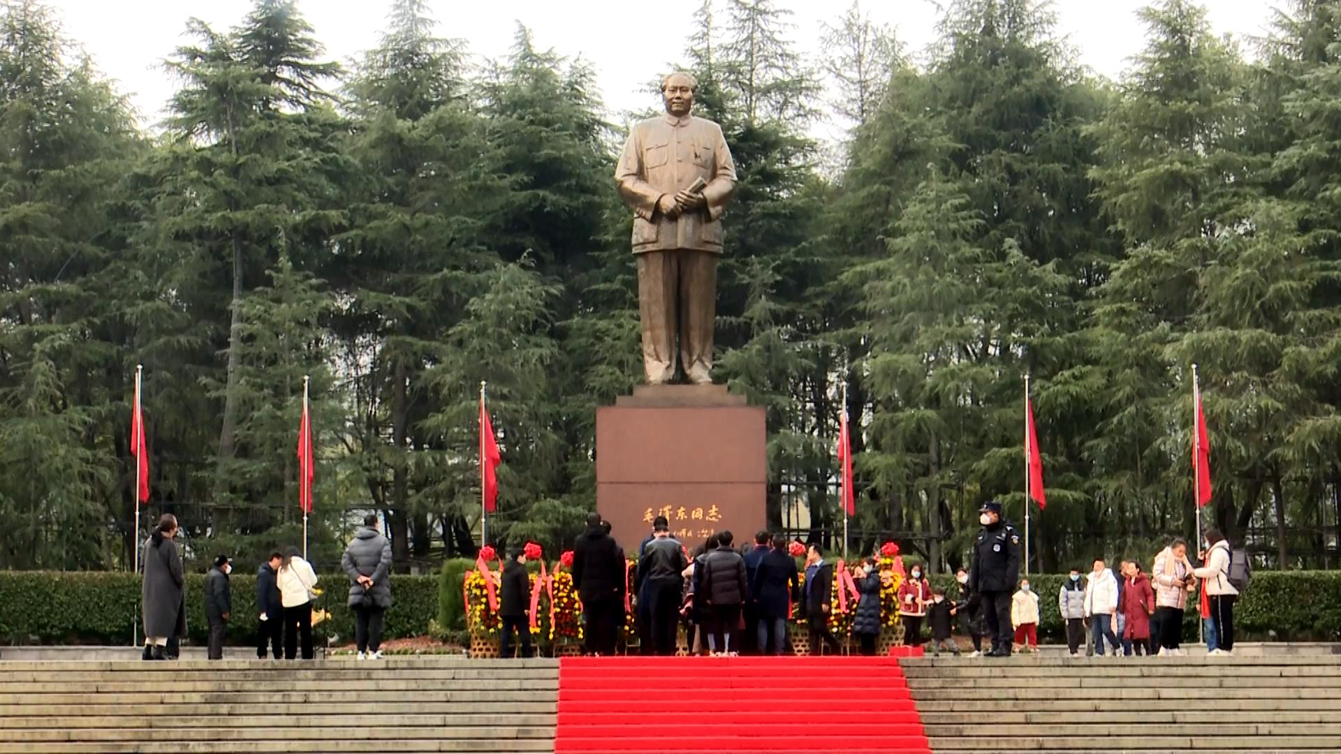 元旦旅游.mp4_20221231_134806575.jpg
