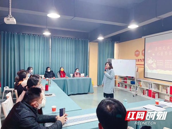 微信图片_20221231140642.jpg