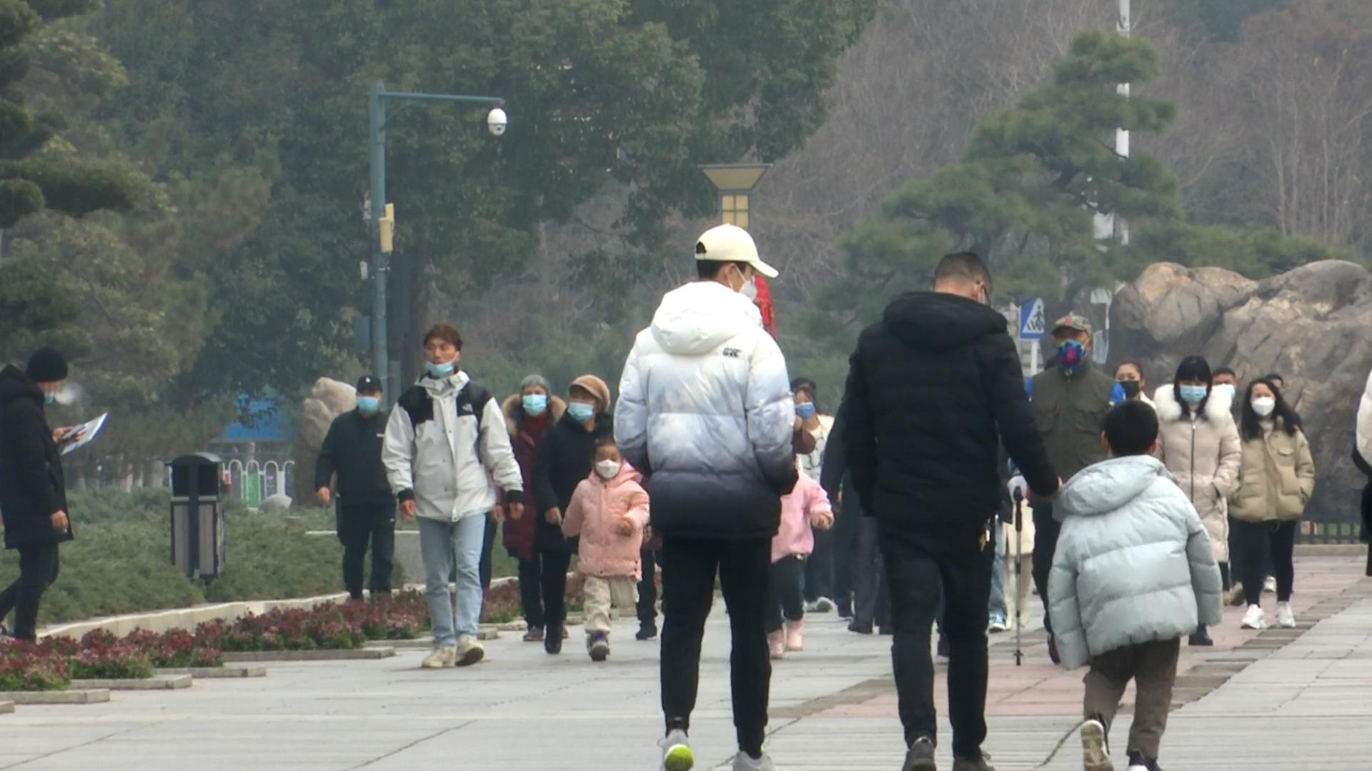 元旦旅游.mp4_20221231_134816062.jpg
