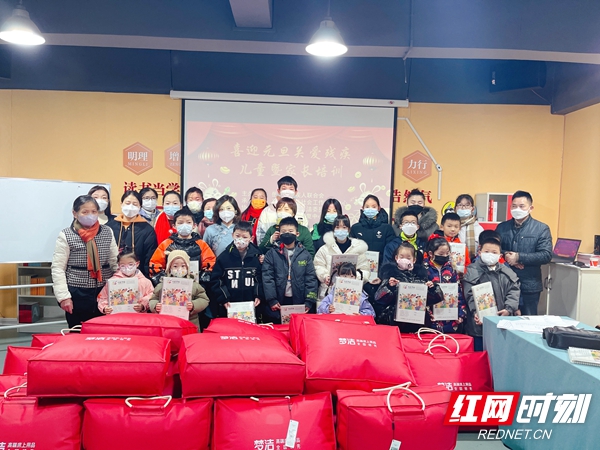 微信图片_20221231140646.jpg