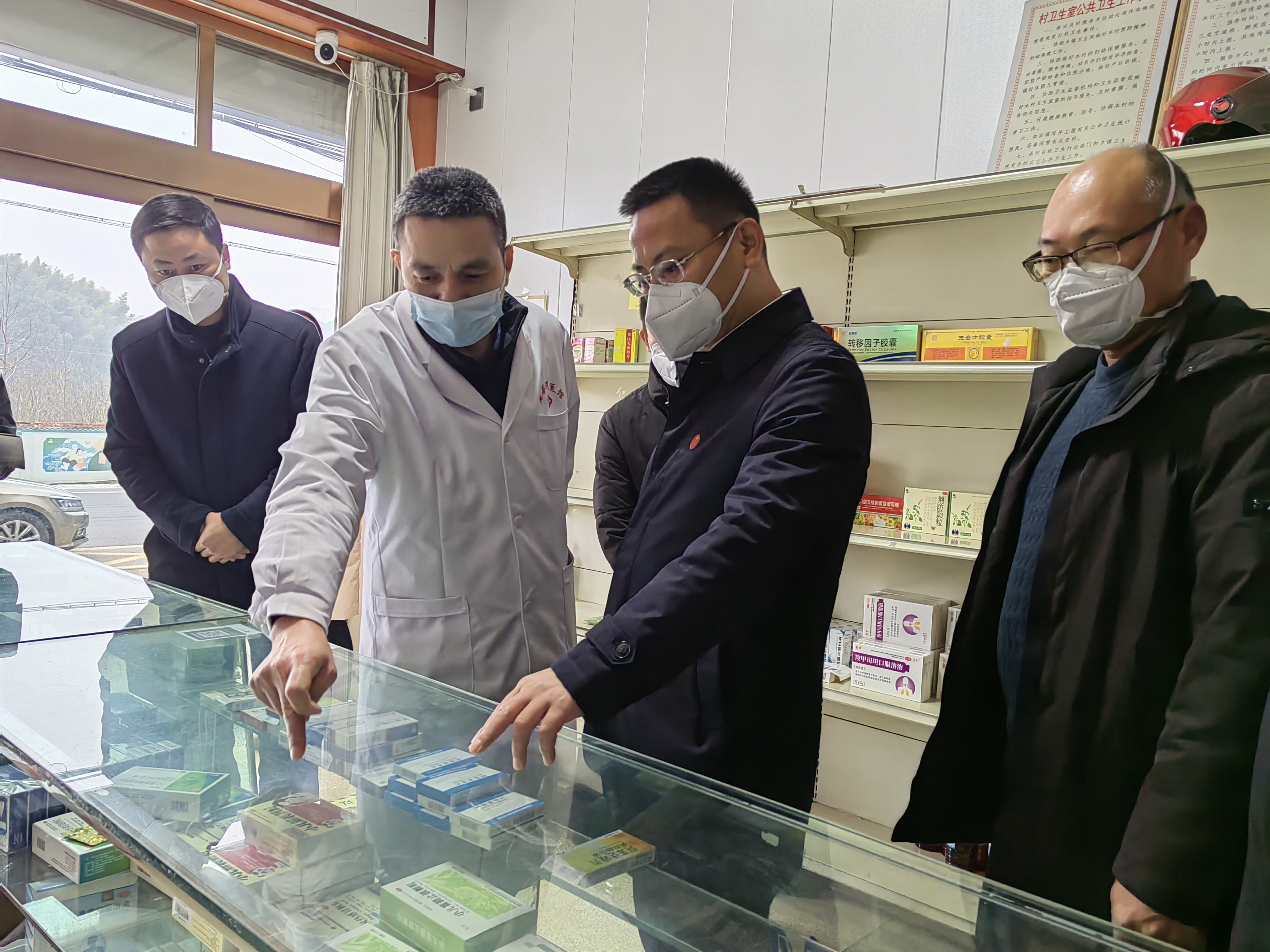 QQ图片20230101192347.jpg QQ图片20230101192347.jpg