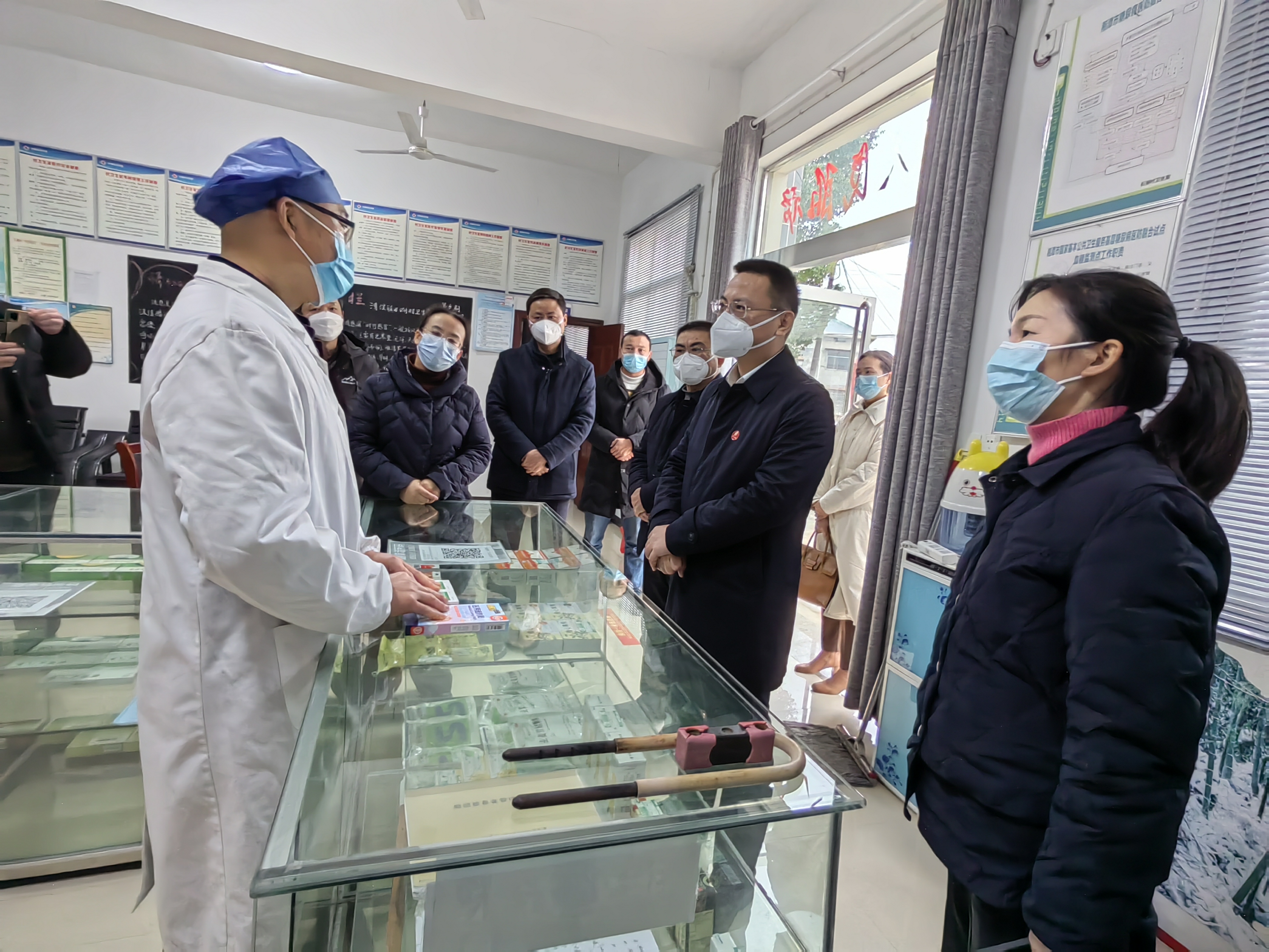 QQ图片20230101192358.jpg QQ图片20230101192358.jpg