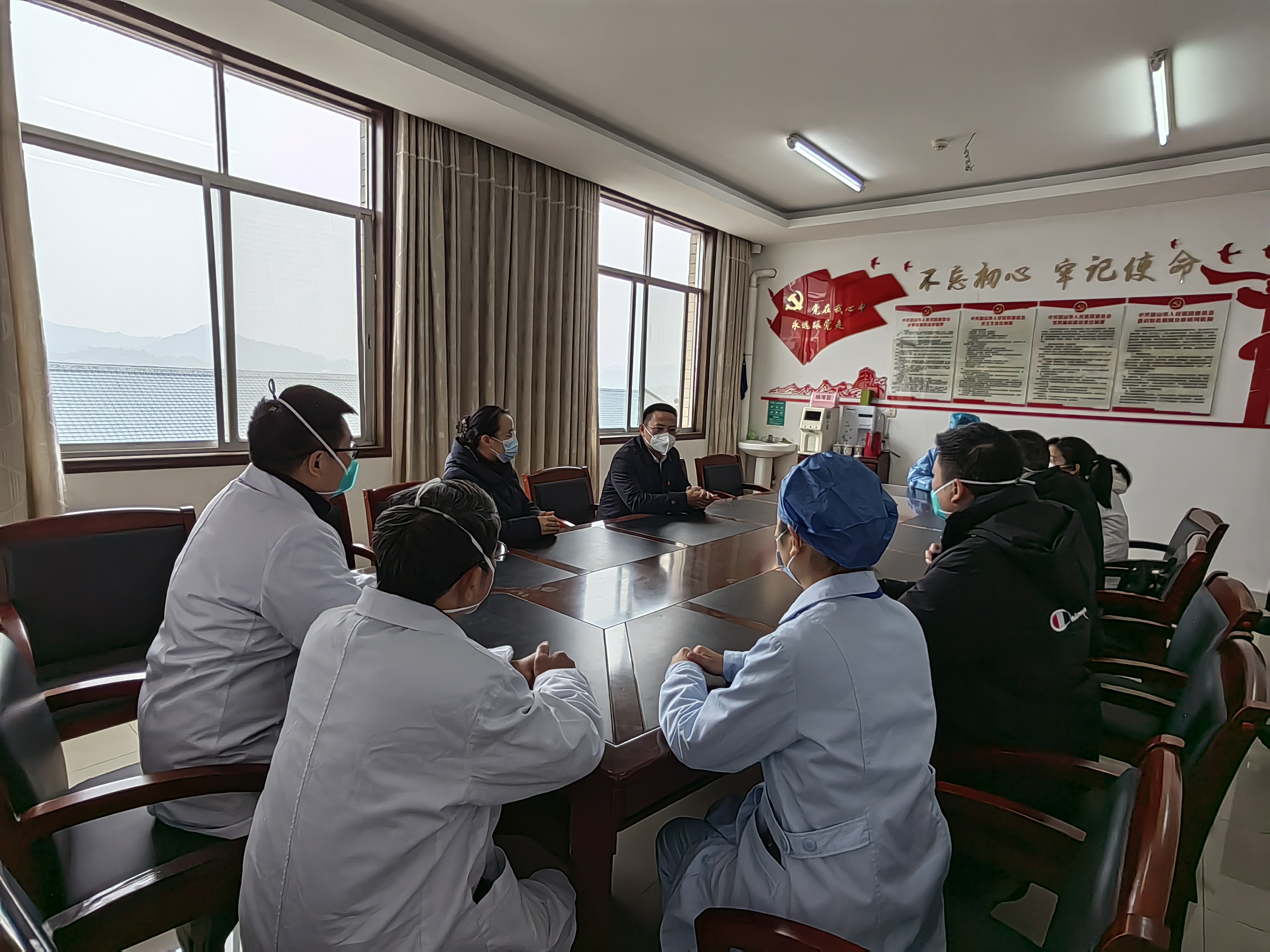 QQ图片20230101192329.jpg QQ图片20230101192329.jpg