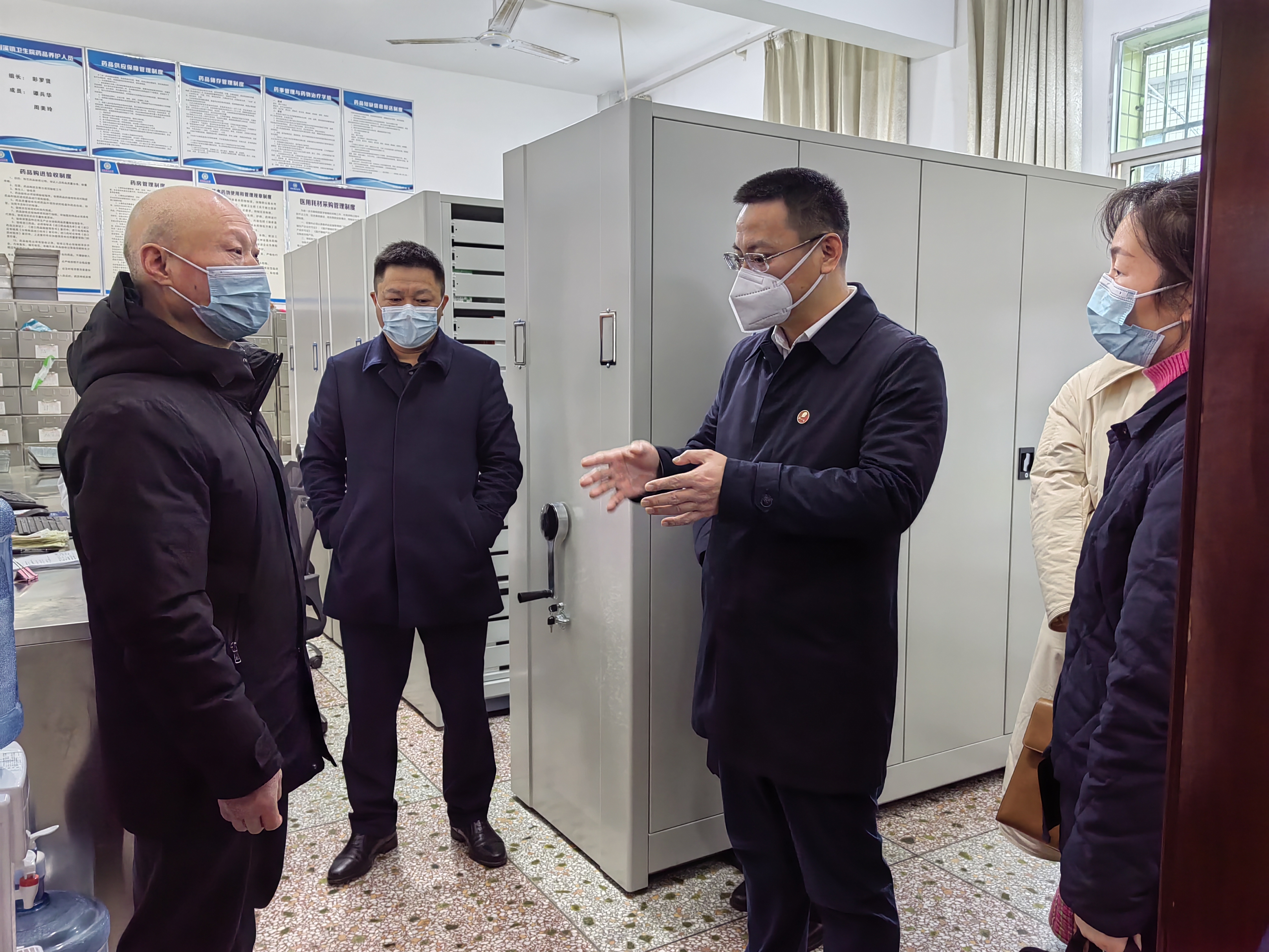 QQ图片20230101192352.jpg QQ图片20230101192352.jpg