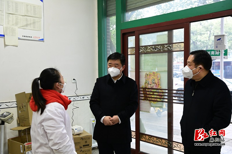 微信图片_20230101200904.jpg