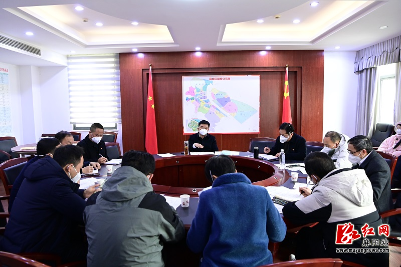 微信图片_20230101200848.jpg