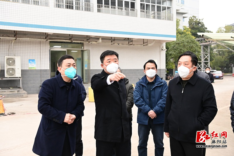 微信图片_20230101200854.jpg