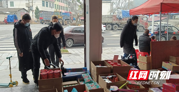 图片3.jpg
