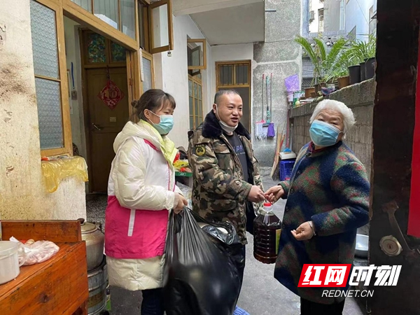图片7.jpg