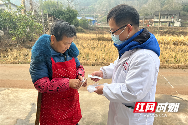 b19575359c81ea340491091b5505cc7.png b19575359c81ea340491091b5505cc7.png