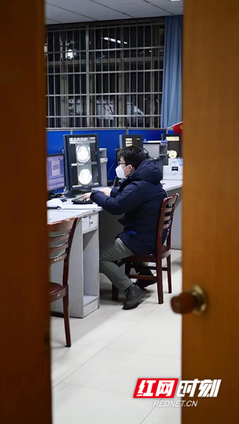 图片1.jpg 图片1.jpg