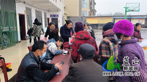 微信图片_202301031826311.jpg