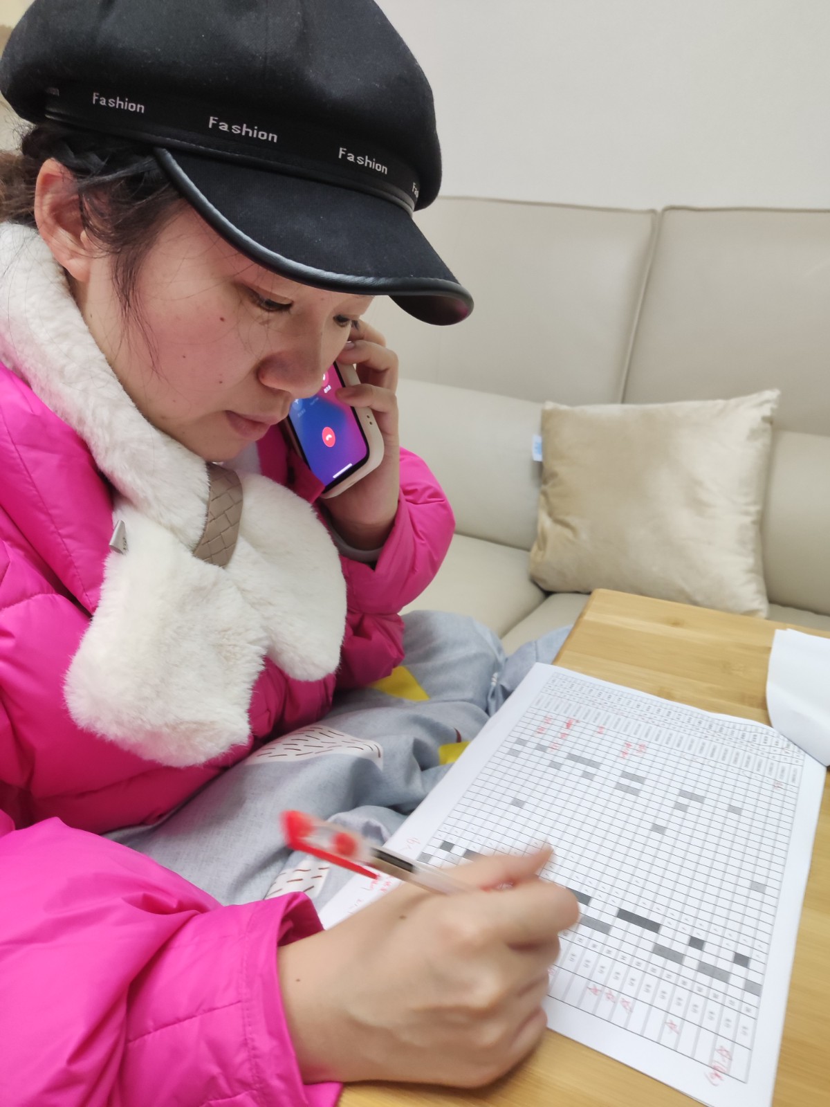微信图片_20230103090528.jpg