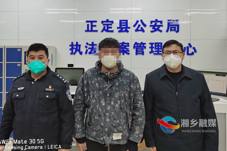 微信图片_20221229100145_副本.jpg