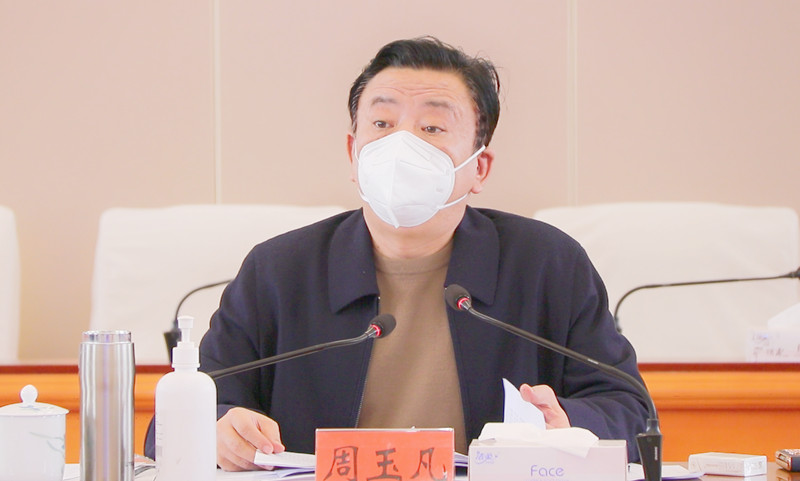 QQ图片20230103170612_副本.jpg