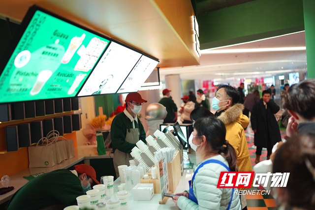 微信图片_20230103173333.jpg
