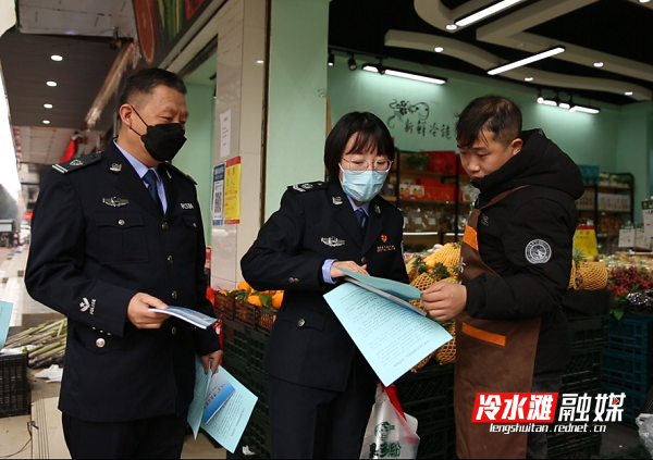 “宪”在行动丨冷水滩：让宪法“热”在群众心间4.png