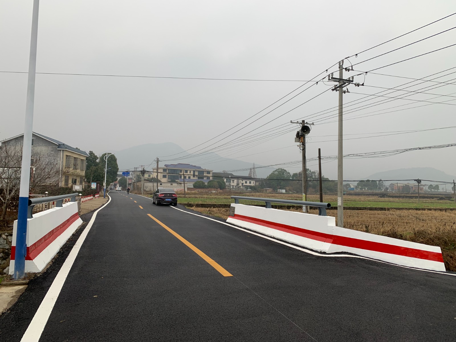 QQ图片20230103164721.jpg