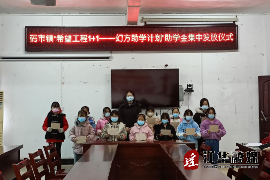微信截图_20230104145412.png