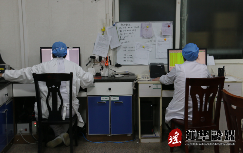 微信截图_20230104145746.png